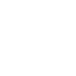 Digital signage solutions